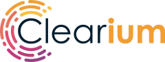 logo_1_small Clearium logo