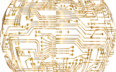 Authentication and Authorization – what is the difference?